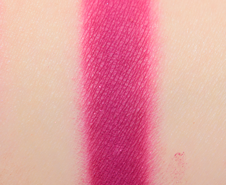 <p class="text-center">Morphe SF Pressed Pigment</p>