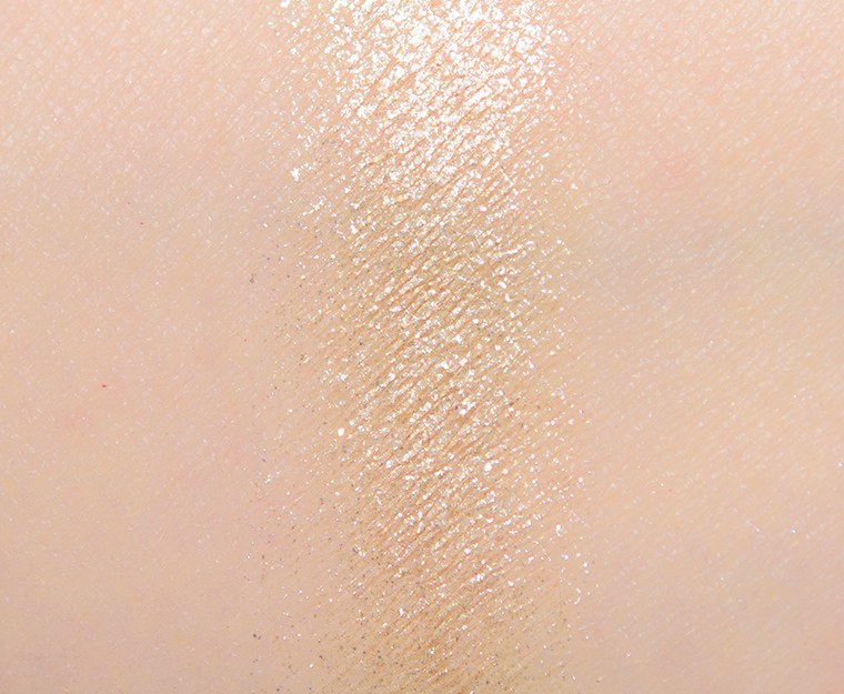 <p class="text-center">Morphe Stonewall Pressed Pigment</p>