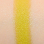 Morphe Thrive Eyeshadow