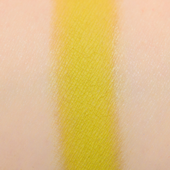 Morphe Thrive Eyeshadow