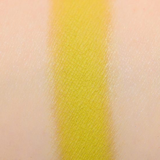 Morphe Thrive Eyeshadow
