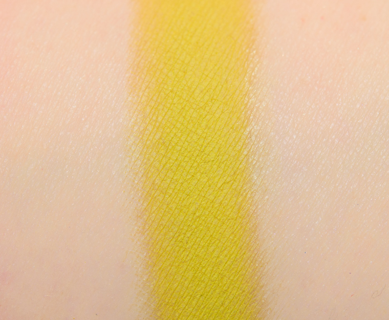 <p class="text-center">Morphe Thrive Eyeshadow</p>