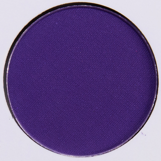 Morphe Pressed Pigment Truth