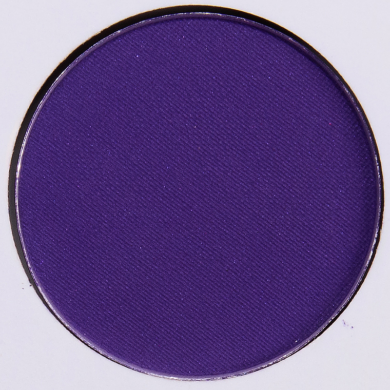 <p class="text-center">Morphe Truth Pressed Pigment</p>