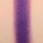 Morphe Truth Pressed Pigment