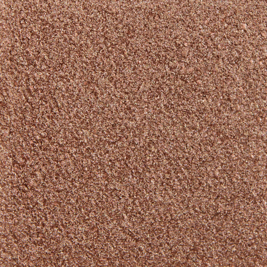 NABLA Cosmetics Satin Eyeshadow Aesthetic