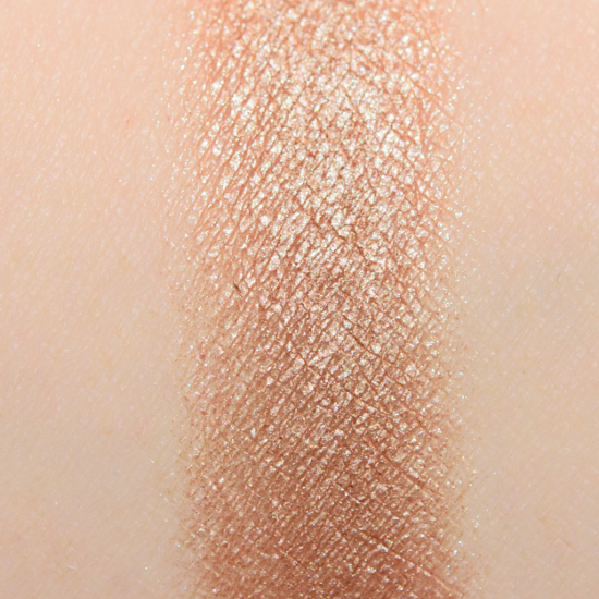 NABLA Cosmetics Aesthetic Satin Eyeshadow