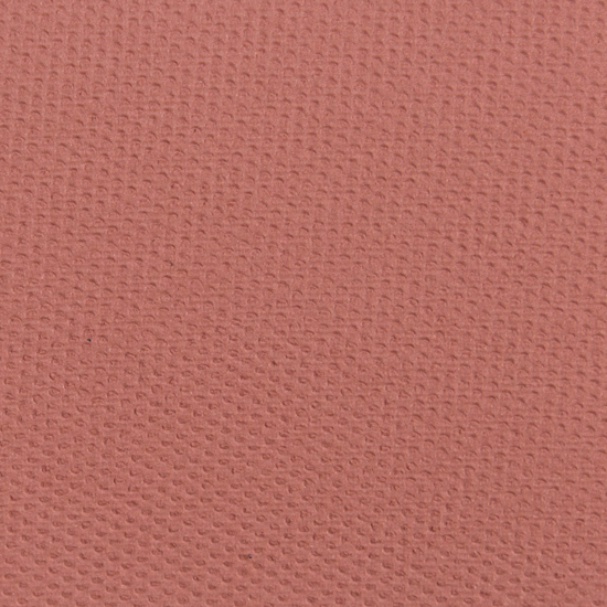 NABLA Cosmetics Super Matte Eyeshadow Contigo