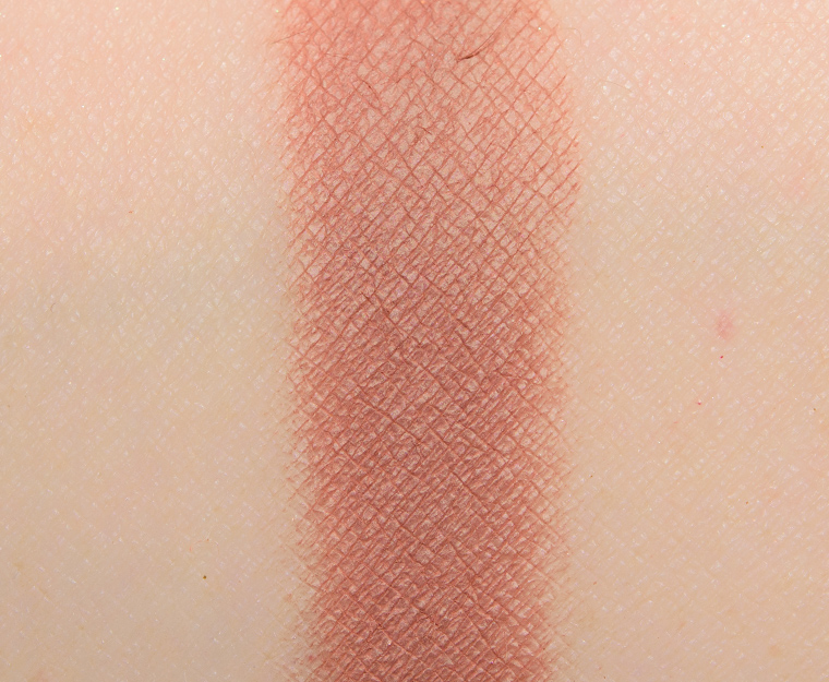 NABLA Cosmetics Contigo Super Matte Eyeshadow