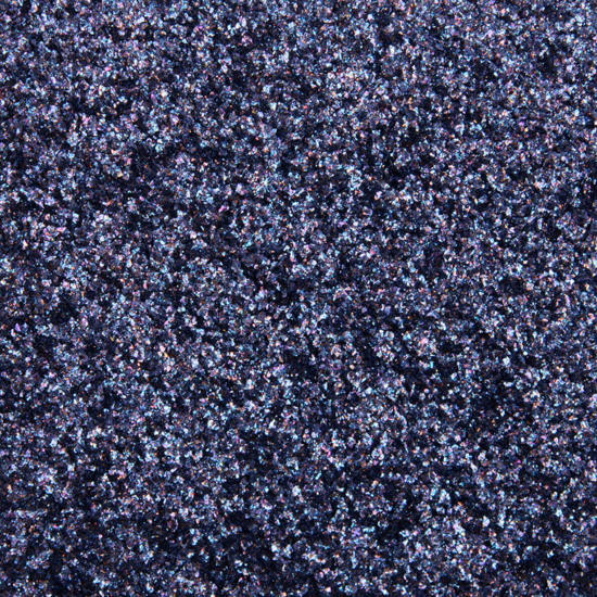 NABLA Cosmetics Diamond Eyeshadow Fantasize