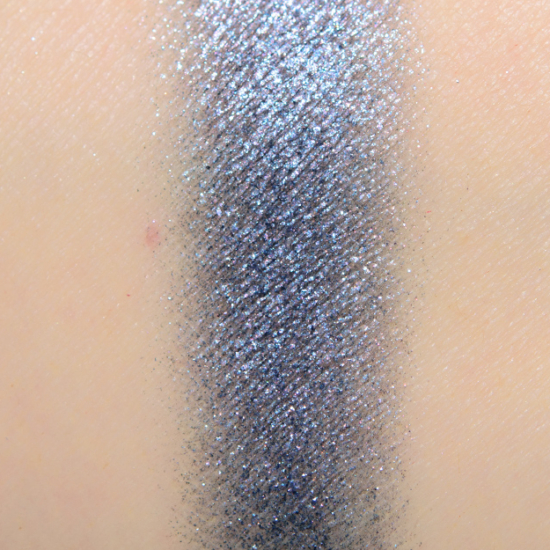 NABLA Cosmetics Fantasize Diamond Eyeshadow