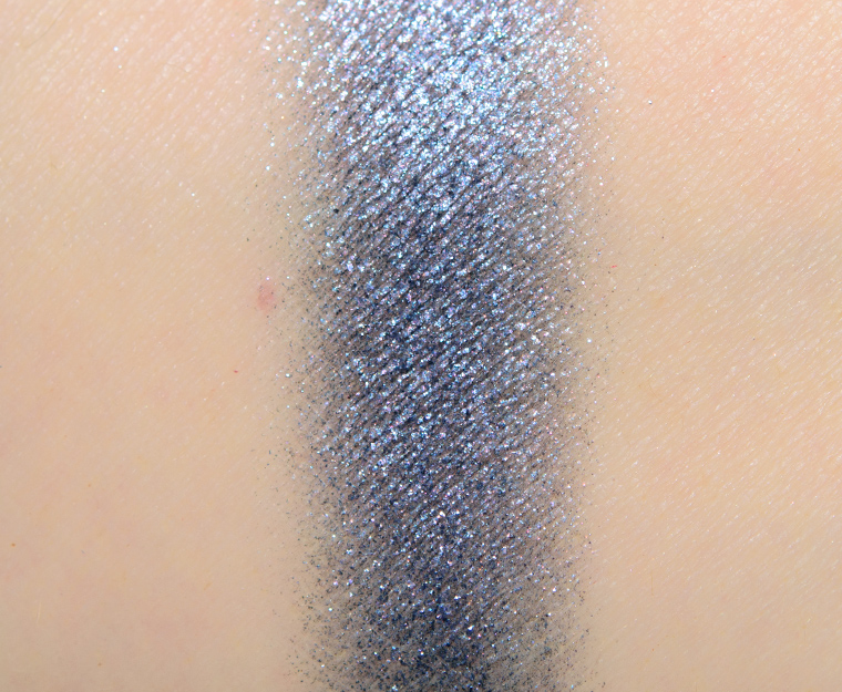 NABLA Cosmetics Fantasize Diamond Eyeshadow
