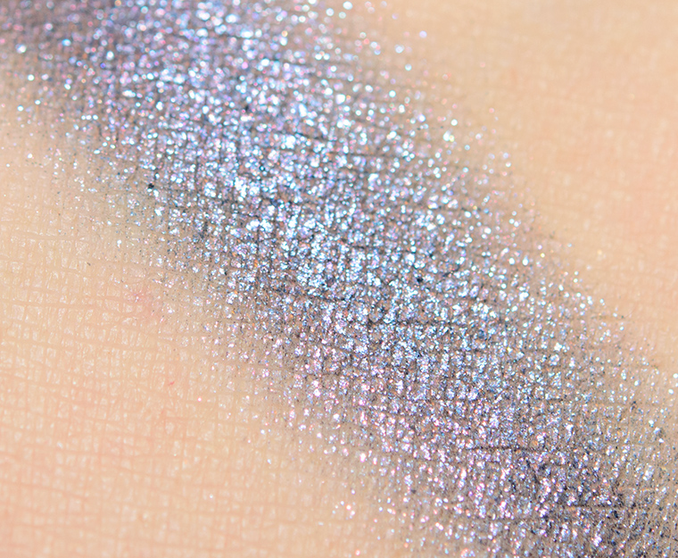 NABLA Cosmetics Fantasize Diamond Eyeshadow