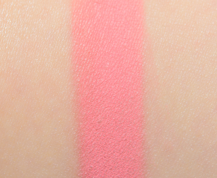 NABLA Cosmetics Giulietta Super Matte Eyeshadow