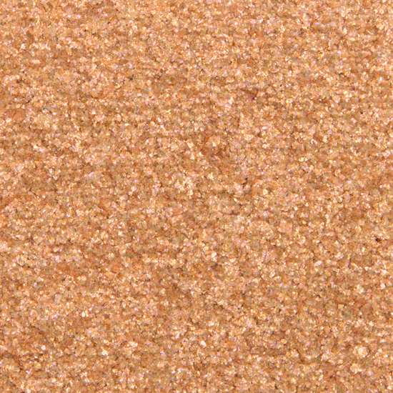NABLA Cosmetics Diamond Eyeshadow Hypersensual