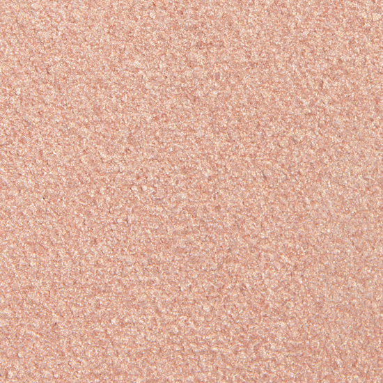 NABLA Cosmetics Satin Eyeshadow I Promise