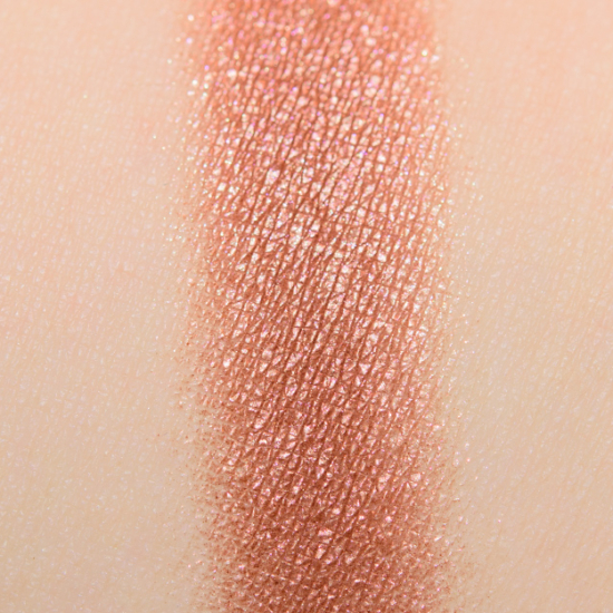 NABLA Cosmetics Romeo Satin Eyeshadow