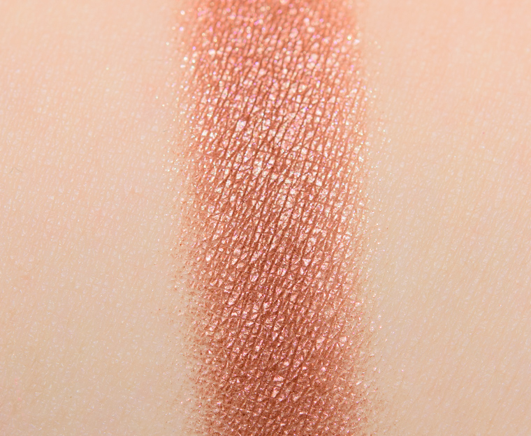 NABLA Cosmetics Romeo Satin Eyeshadow