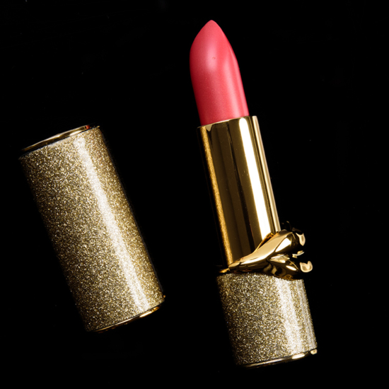 Pat McGrath Emmanuelle BlitzTrance Lipstick