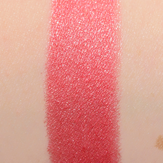 Pat McGrath Emmanuelle BlitzTrance Lipstick