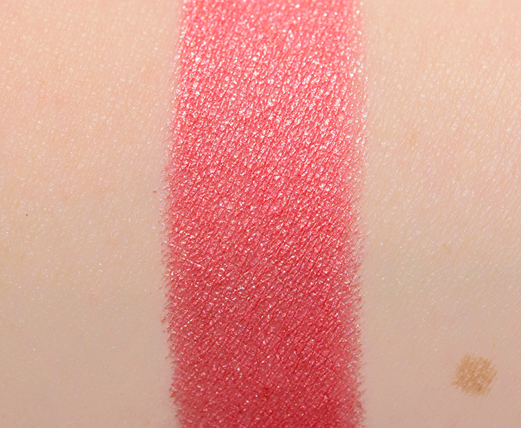 <p class="text-center">Pat McGrath Emmanuelle BlitzTrance Lipstick</p>