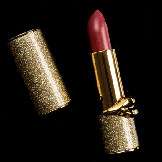 Pat McGrath Flesh 3 BlitzTrance Lipstick
