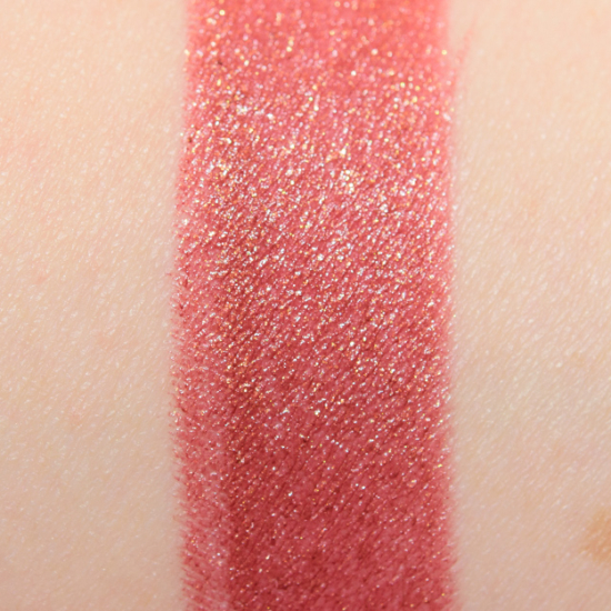 Pat McGrath Flesh 3 BlitzTrance Lipstick
