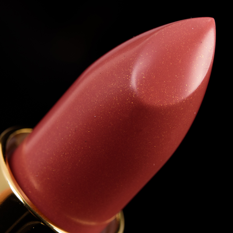 <p class="text-center">Pat McGrath Full Fantasy BlitzTrance Lipstick</p>