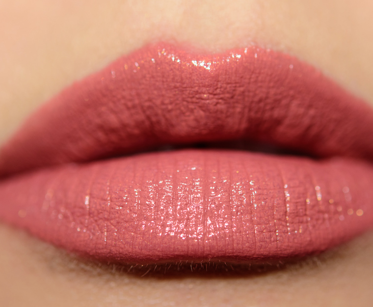 <p class="text-center">Pat McGrath Full Fantasy BlitzTrance Lipstick</p>
