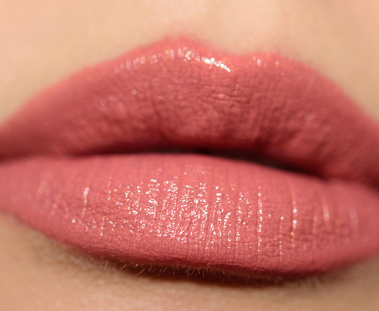 Pat McGrath Full Fantasy BlitzTrance Lipstick