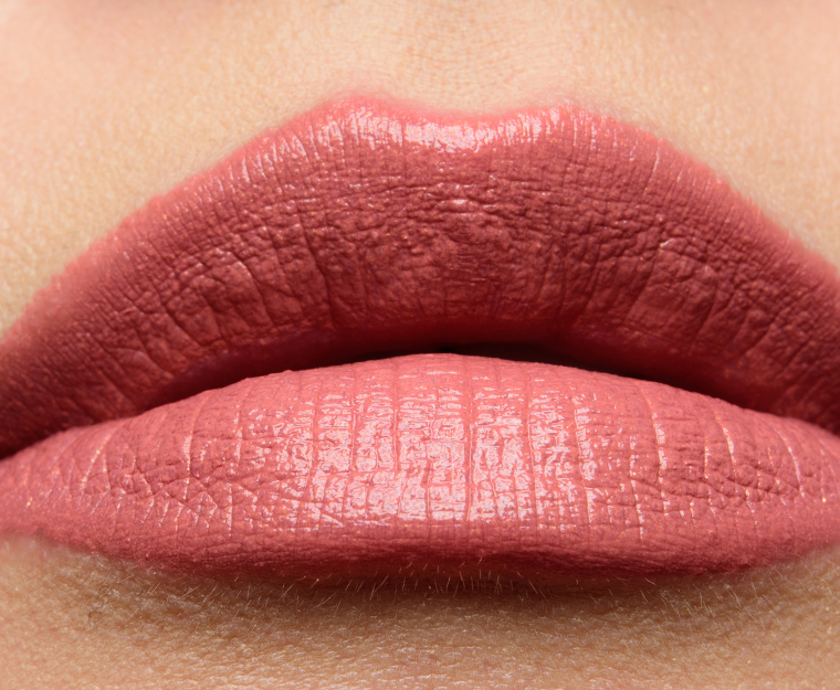 Pat McGrath Full Fantasy BlitzTrance Lipstick