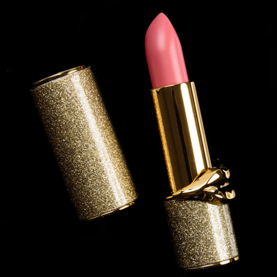Pat McGrath Lady Stardust BlitzTrance Lipstick
