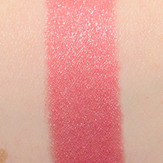 Pat McGrath Lady Stardust BlitzTrance Lipstick