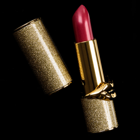 Pat McGrath Love Train BlitzTrance Lipstick