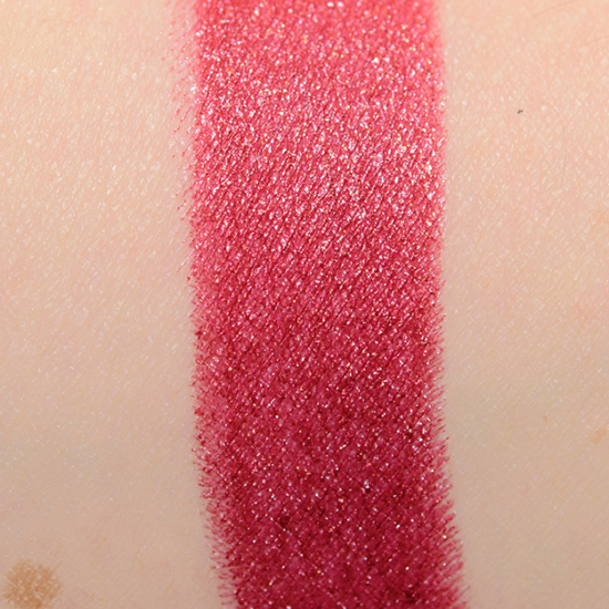 Pat McGrath Love Train BlitzTrance Lipstick