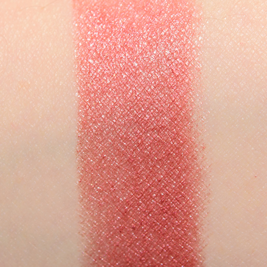 Pat McGrath Skin Flixx BlitzTrance Lipstick