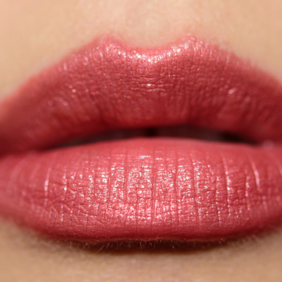Pat McGrath Skin Flixx BlitzTrance Lipstick