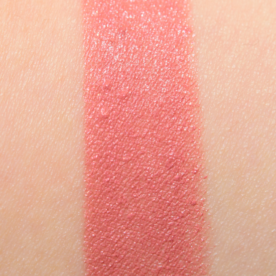Pat McGrath Skinsane BlitzTrance Lipstick