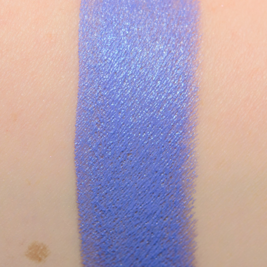 Sephora 5-0 Grind (56) Lipstories Lipstick