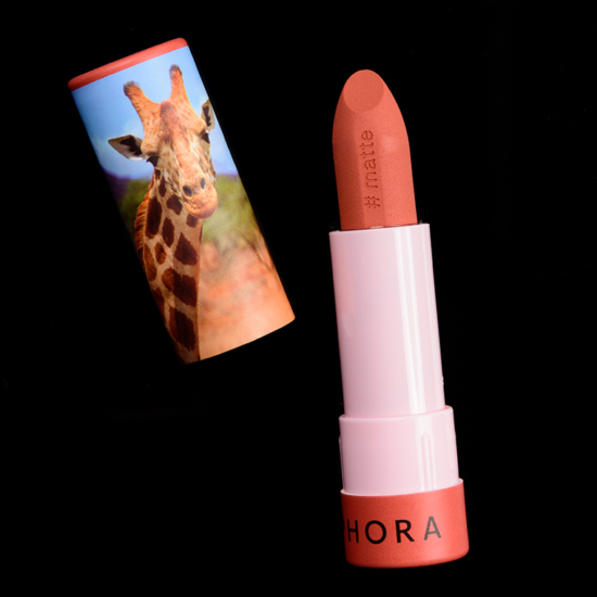 Sephora Adventuring (63) Lipstories Lipstick