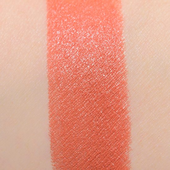 Sephora Adventuring (63) Lipstories Lipstick
