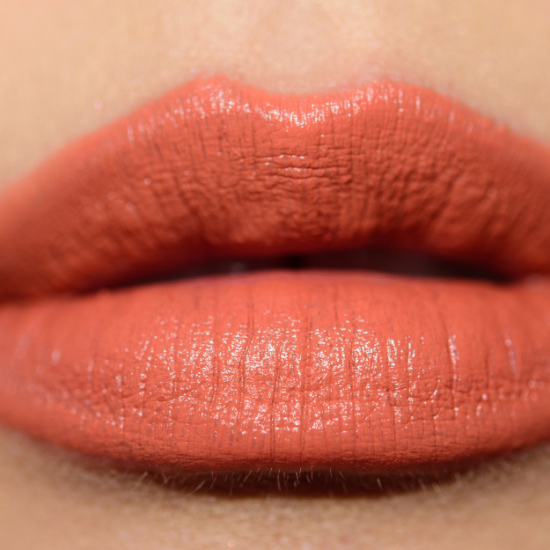 Sephora Adventuring (63) Lipstories Lipstick