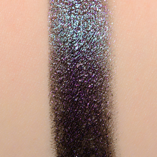 Sephora It's Electric (57) Lipstories Lipstick