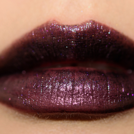Sephora Lipstories Lipstick It's Electric (57)