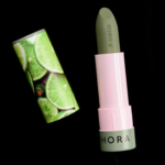Sephora Margs (70) Lipstories Lipstick
