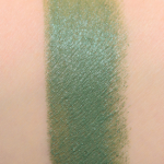 Sephora Margs (70) Lipstories Lipstick