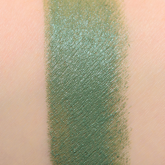 Sephora Margs (70) Lipstories Lipstick