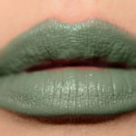 Sephora Margs (70) Lipstories Lipstick