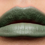 Sephora Margs (70) Lipstories Lipstick