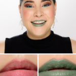 Sephora Margs (70) Lipstories Lipstick